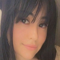 Emilyuumi Alaston
