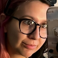 Emilyuwu Alaston