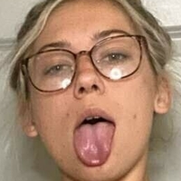 emilywillis18 Alaston