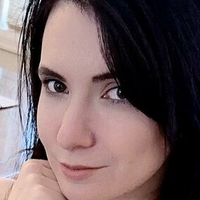 Emilyxlovely Alaston