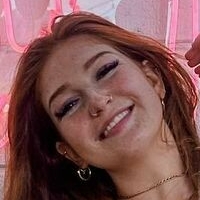 emilyyfiore Alaston
