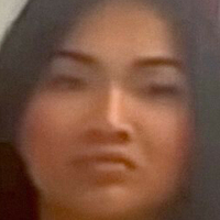 Emine Dere Alaston
