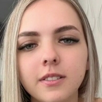 Emizinha Bigo Alaston