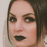 Emma Blackery Alaston