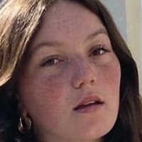 Emma Cottin Alaston