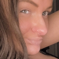 Emma Cunliffe Alaston