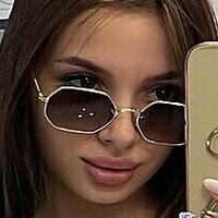 emma_gucci Alaston