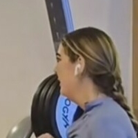 Emma Malewski Alaston