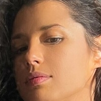 Emma Matia Alaston