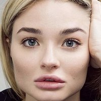 Emma Rigby Alaston