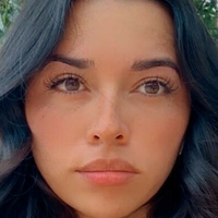Emma Roa Alaston