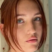 Emma Sweetness Alaston