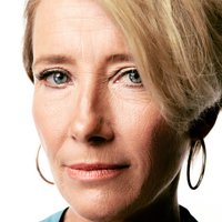 Emma Thompson Alaston