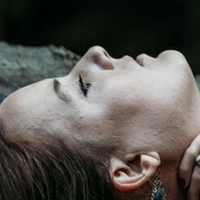emma.xxxhibition Alaston