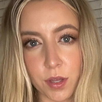 emmablakexoxo Alaston