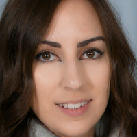 emmalayne Alaston
