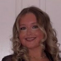 emmamcwhirter Alaston