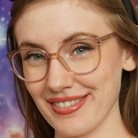 emmarubyfree Alaston