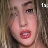 emmaseverinafree Alaston