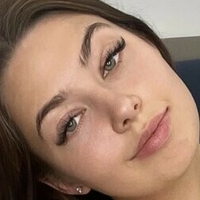 emmavictoria.official Alaston