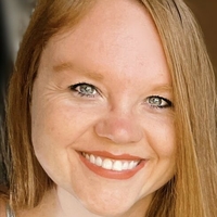 Emmber Rosalyn Alaston