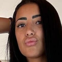 emmelina_vip Alaston