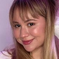emmimilli Alaston