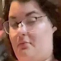 Emmy Rodriguez Alaston