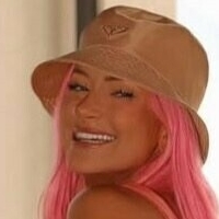 emmybre_free Alaston