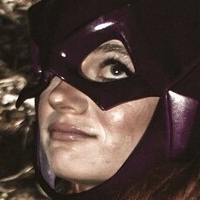 emmyrosekrueger Alaston