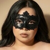 emo_princess_luv Alaston