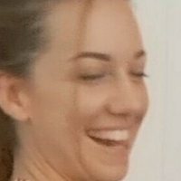 emsywemsyblue Alaston