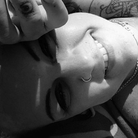 enchantress.lilith Alaston