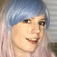English Phoebe Alaston