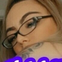 envykellsx3 Alaston