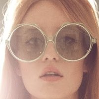 Enya Bakunova Alaston
