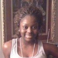 Erica Bowie Alaston