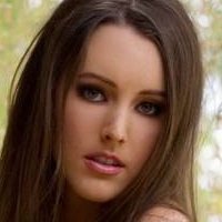 Erica Ellyson Alaston