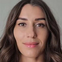 Erica Finetti Alaston