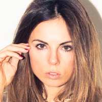 Erica Pelosini Alaston