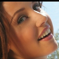 Erica Rose Campbell Alaston