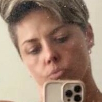 Erika Coachicial Alaston