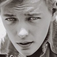 Erika Linder Alaston