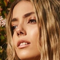 Erika Pereira Alaston
