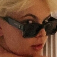 Erika Vikman Alaston