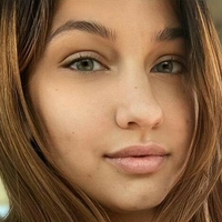 erikajohnson Alaston