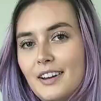 erikakaysensuality Alaston