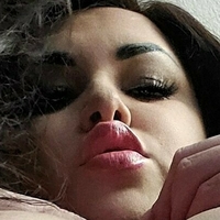 erikalewinskyy Alaston