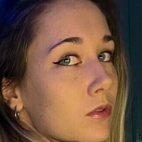 erikamullerlove Alaston