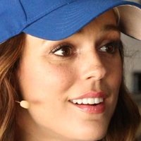 Erin Cahill Alaston